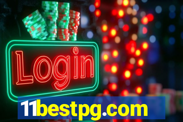 11bestpg.com