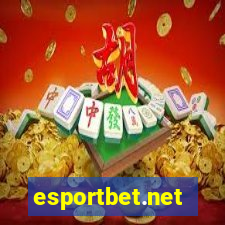 esportbet.net