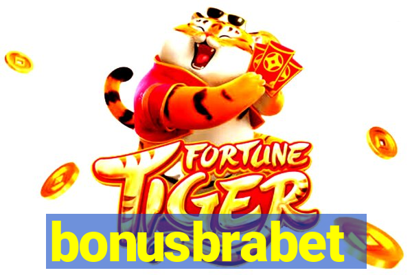 bonusbrabet