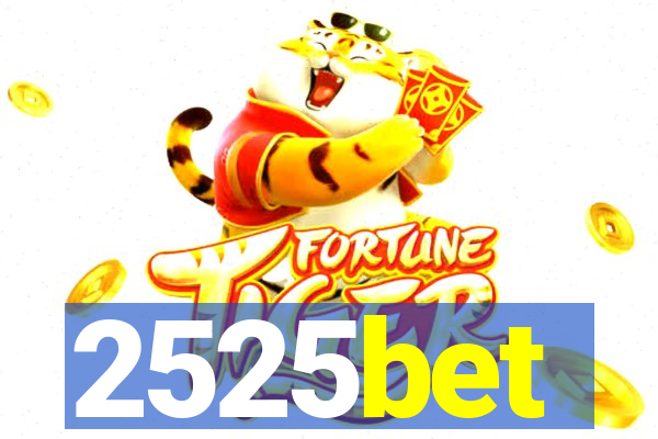 2525bet