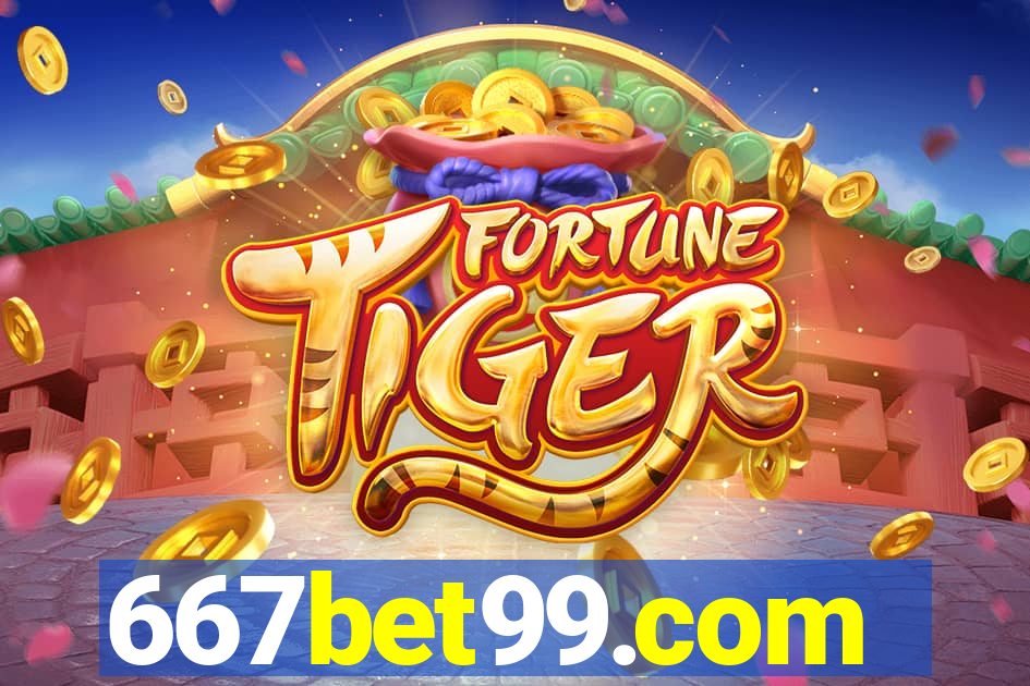 667bet99.com