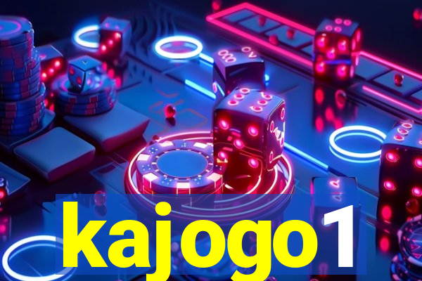 kajogo1