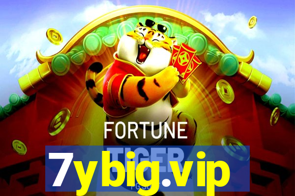 7ybig.vip