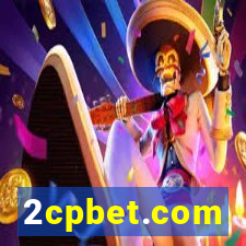 2cpbet.com