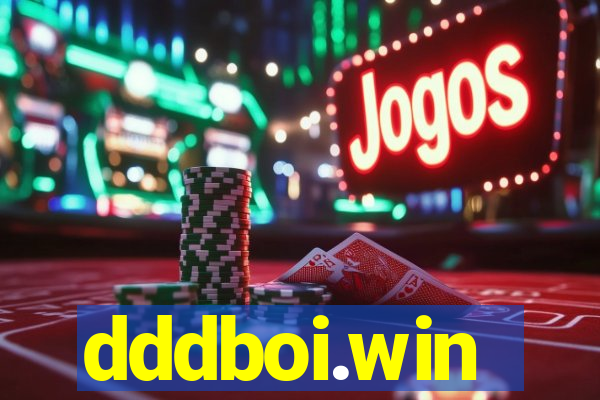 dddboi.win