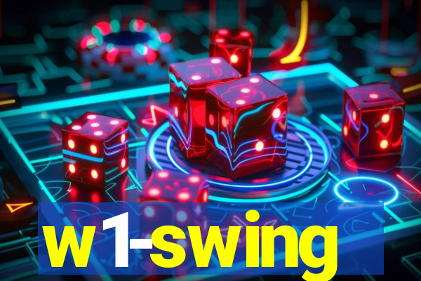 w1-swing