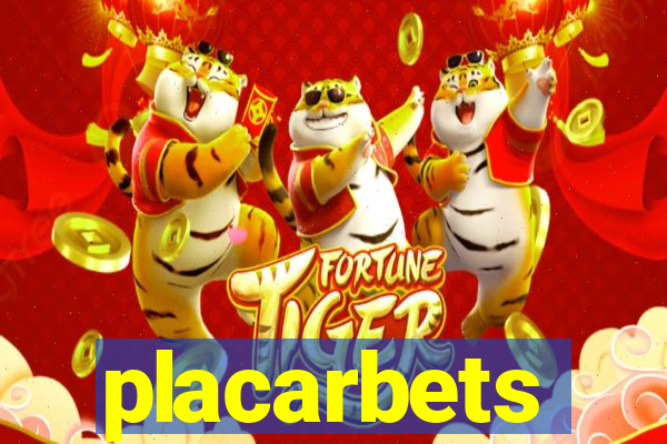 placarbets