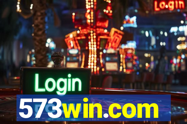 573win.com