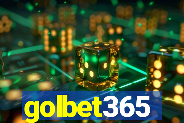 golbet365