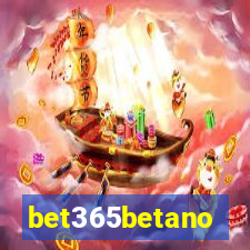 bet365betano