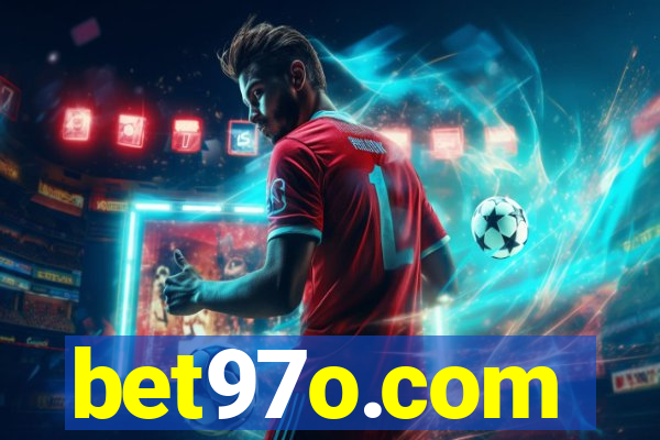 bet97o.com