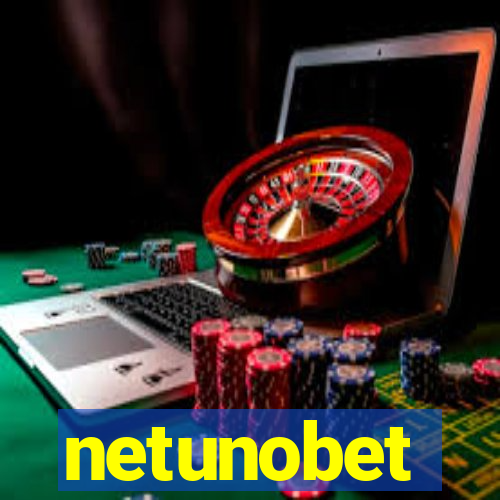 netunobet