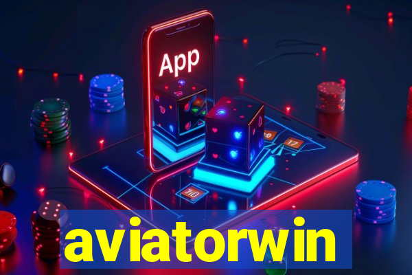 aviatorwin