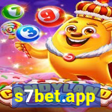 s7bet.app