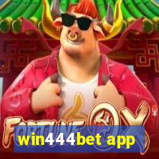 win444bet app