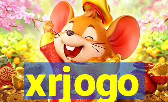 xrjogo