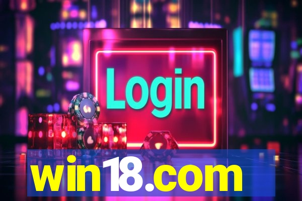 win18.com