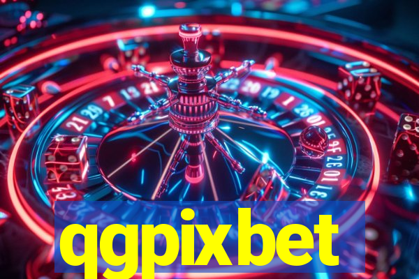 qgpixbet