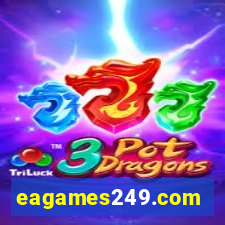 eagames249.com