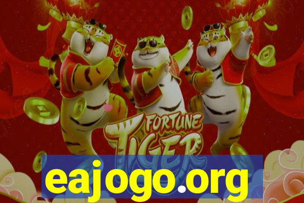 eajogo.org