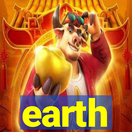 earth-pg.com