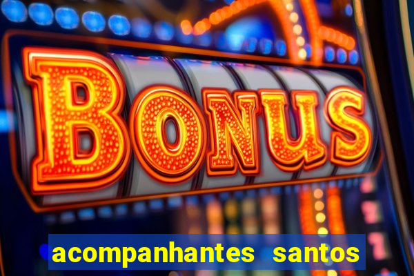 acompanhantes santos dumont mg