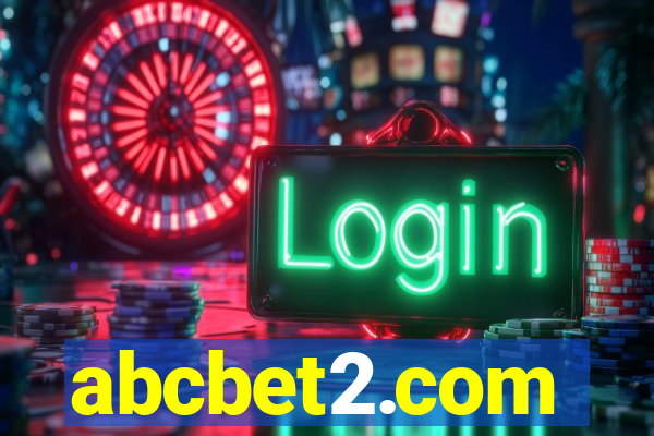 abcbet2.com