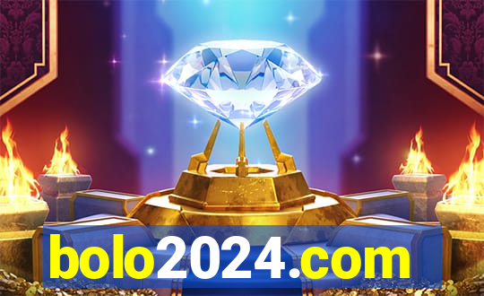 bolo2024.com