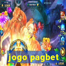 jogo pagbet