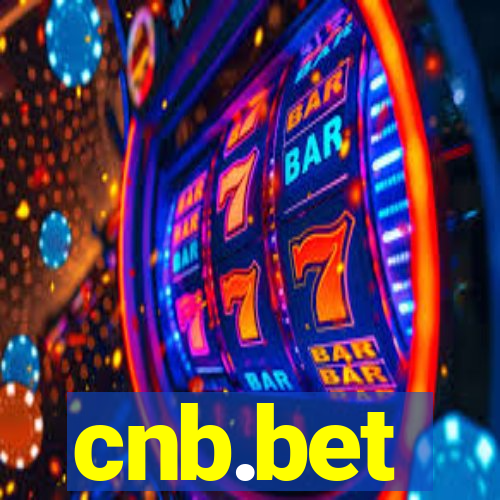 cnb.bet