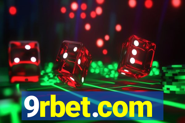 9rbet.com