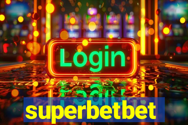 superbetbet