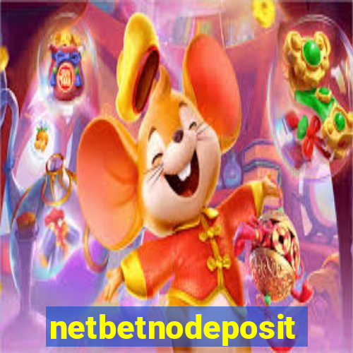 netbetnodeposit