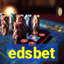 edsbet-com