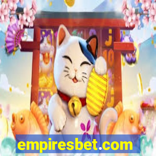 empiresbet.com