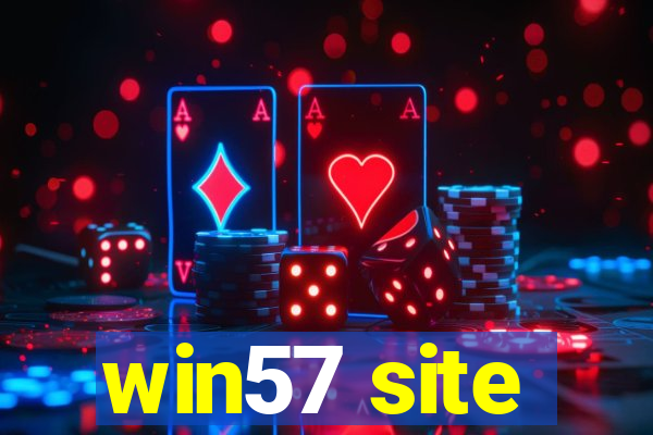 win57 site