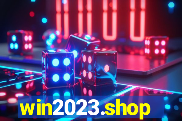 win2023.shop