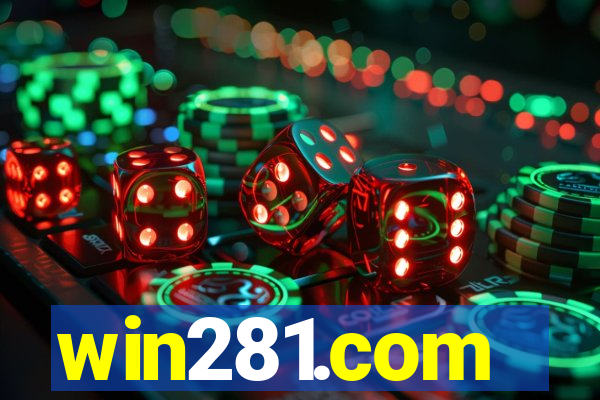 win281.com