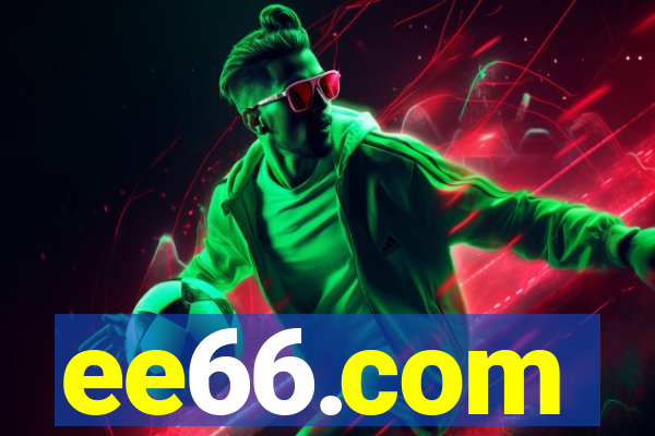 ee66.com