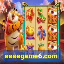 eeeegame6.com