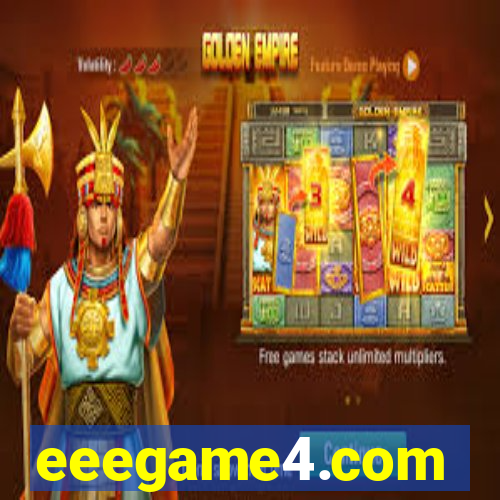 eeegame4.com