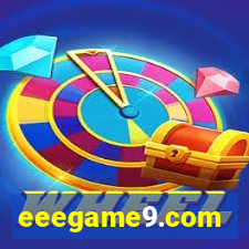 eeegame9.com