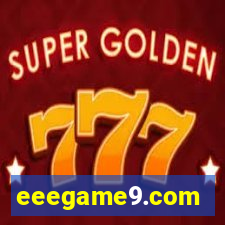 eeegame9.com