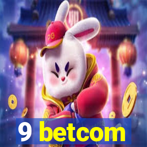 9 betcom