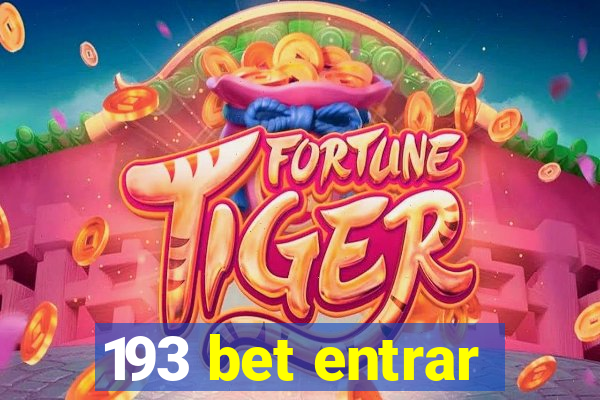 193 bet entrar