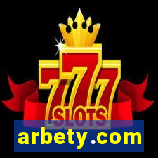 arbety.com