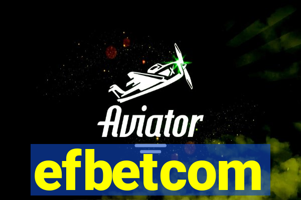 efbetcom