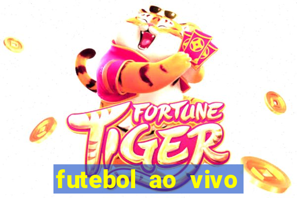 futebol ao vivo sem virus sem span