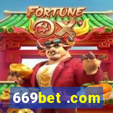 669bet .com