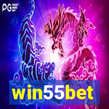 win55bet